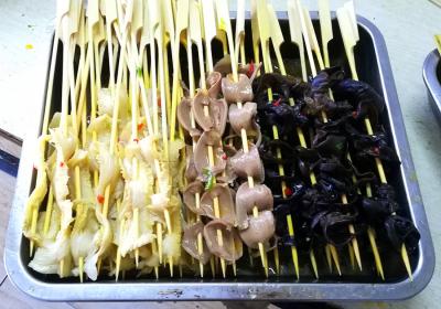 開心貓串串91视频安全网站哪家靠譜？秘製配方無保留傳授