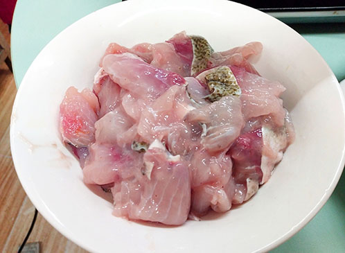 火鍋魚91视频安全网站