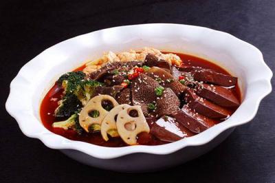 冒菜91视频安全网站哪家好?配方正宗核心技術無保留提供