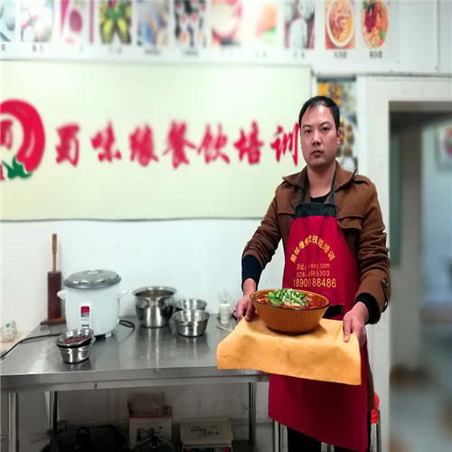 91视频污免费看做麻辣燙