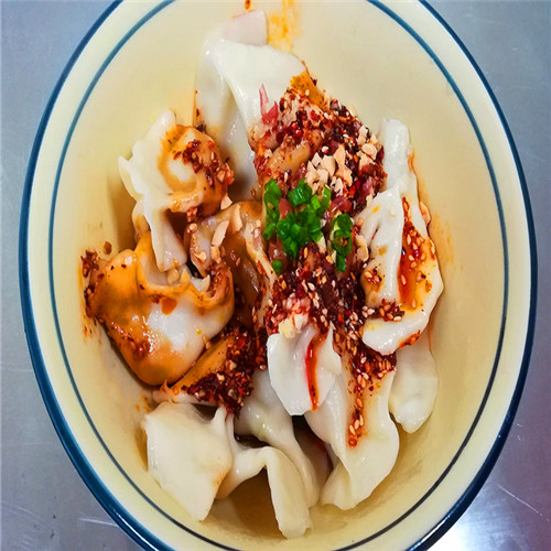 小吃餃子91视频安全网站