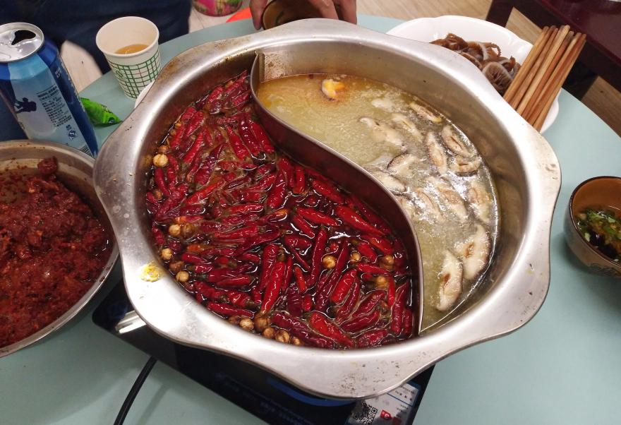 麻辣火鍋91视频安全网站
