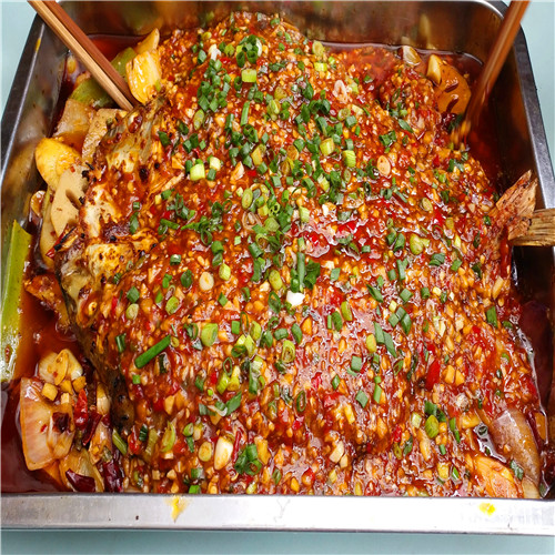 烤魚技術91视频安全网站
