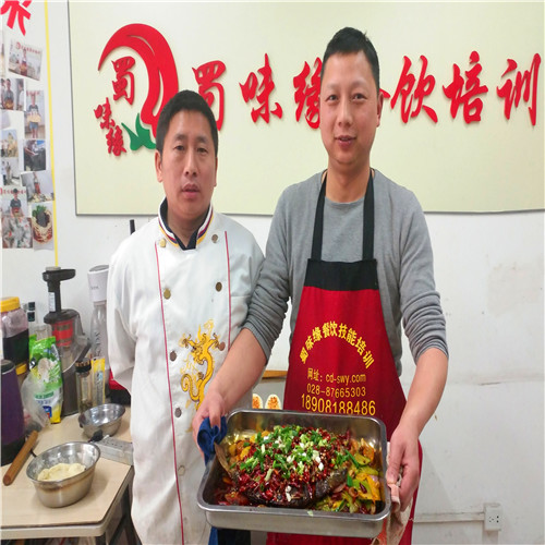 91视频污免费看做烤魚