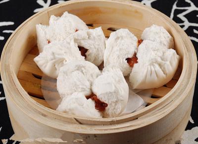 鹵肉包91视频安全网站哪家好？鮮嫩濃香三餐皆宜