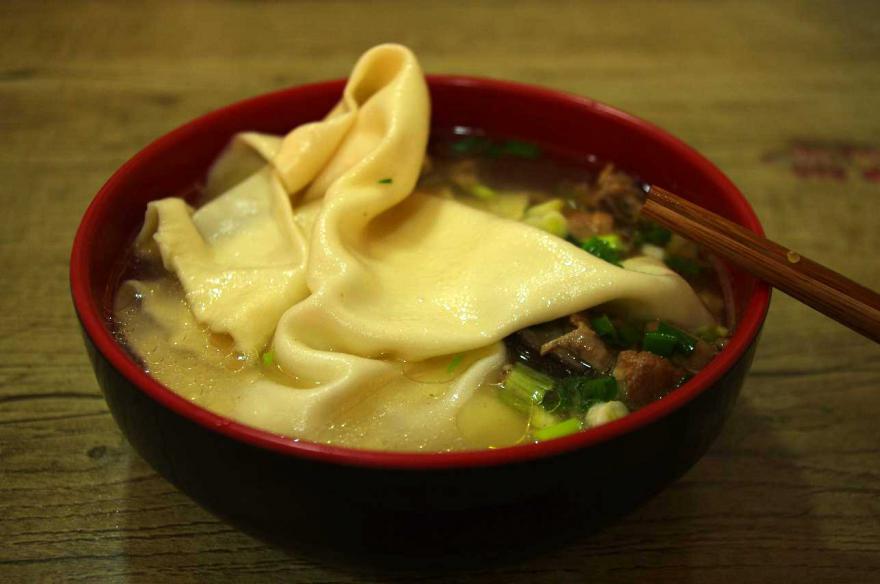 鋪蓋麵91视频安全网站