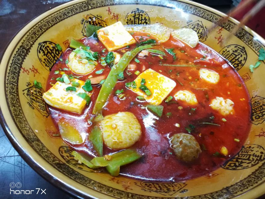 麻辣燙91视频安全网站