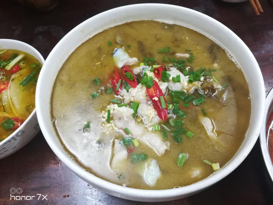 酸菜魚91视频安全网站