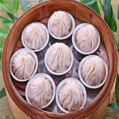灌湯包91视频安全网站