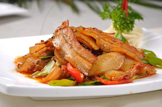 回鍋肉91视频安全网站