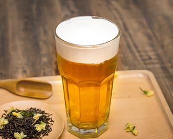 奶茶技術91视频安全网站哪裏好？老師引導熟透操作流程