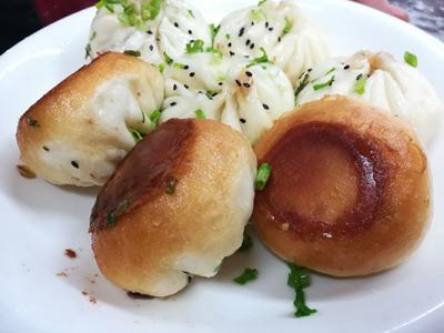 早餐早點正宗技術91视频安全网站，科學食譜才能更加健康
