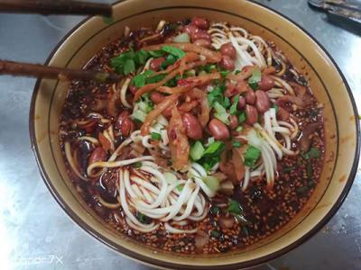 早餐麵食技術91视频安全网站哪裏有？教你各種紹子炒製技術