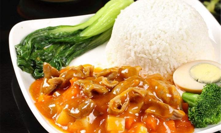 蓋澆飯91视频安全网站