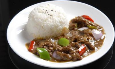 蓋澆飯技術91视频安全网站哪家好？反複實踐操作熟練操作流程