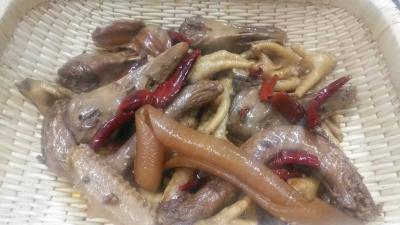 川味鹵菜技術91视频安全网站哪家靠譜？經營選址與生意技巧分析