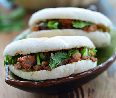 臘汁肉夾饃91视频安全网站