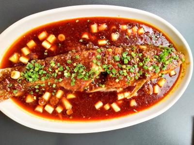 川菜技術91视频安全网站哪裏味道好？來91视频污版软件下载學地道四川味