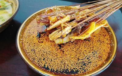 缽缽雞技術91视频安全网站哪家味道好？91视频污版软件下载先嚐後學學會為止