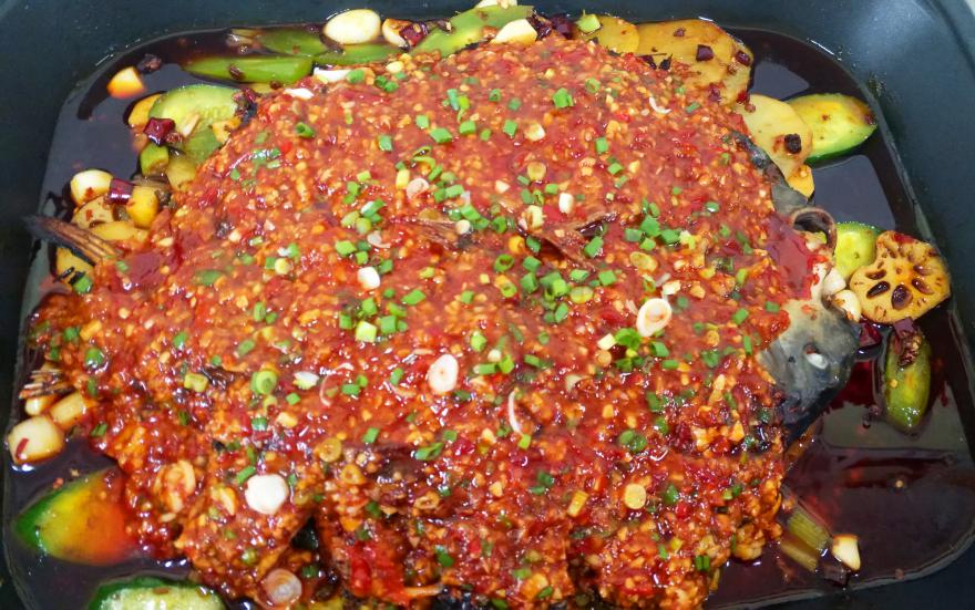 烤魚91视频安全网站