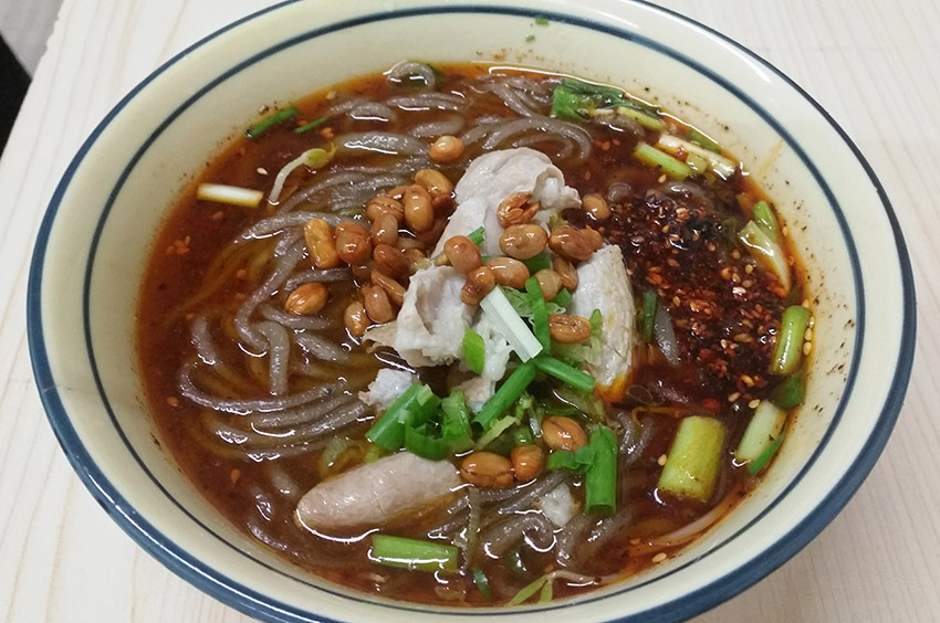 肥腸粉91视频安全网站
