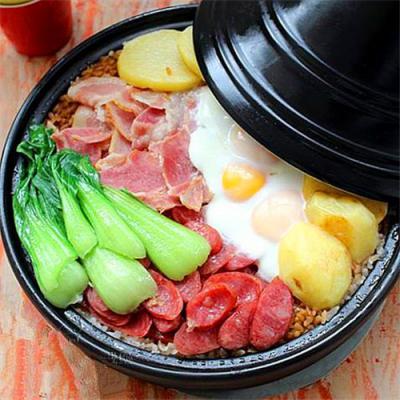 煲仔飯技術91视频安全网站