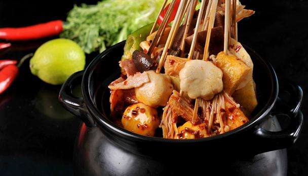冷鍋串串91视频安全网站