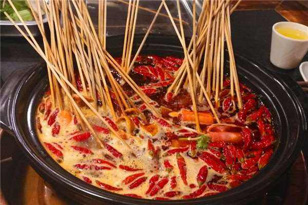 火鍋串串91视频安全网站