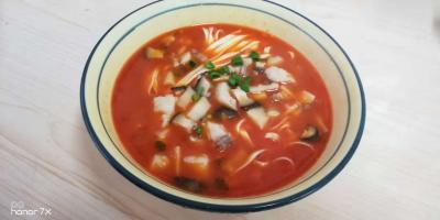 成都麵食技術91视频安全网站哪家好？91视频污版软件下载技術配方毫無保留