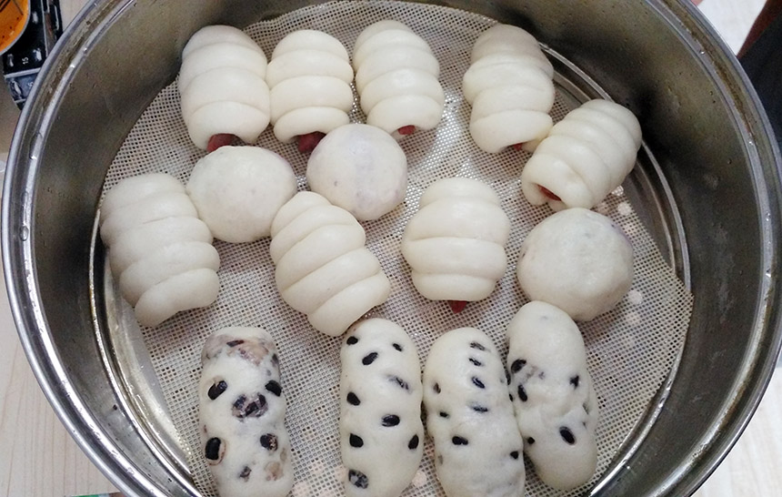 小吃花卷91视频安全网站