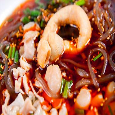 成都肥腸粉技術91视频安全网站,專業傳授美食製作技巧