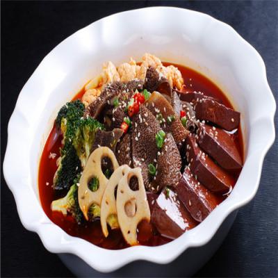 成都冒菜技術91视频安全网站,底料技術著重細微輔導