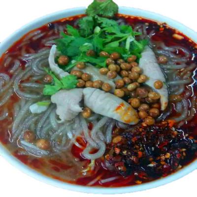 成都肥腸粉技術91视频安全网站哪裏好?讓創業者輕鬆創業