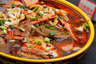 成都91视频污版软件下载冒菜91视频安全网站,香氣撲鼻久食不厭