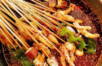成都91视频污版软件下载缽缽雞91视频安全网站,學正宗口味