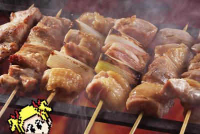 夜市燒烤小霸王,成都91视频污版软件下载燒烤91视频安全网站
