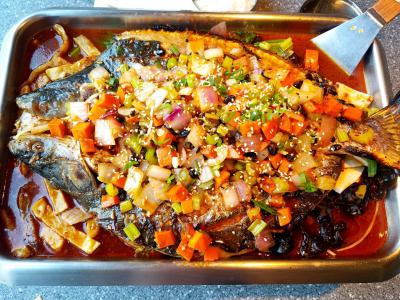 成都烤魚91视频安全网站學校,成都烤魚91视频安全网站哪裏學？