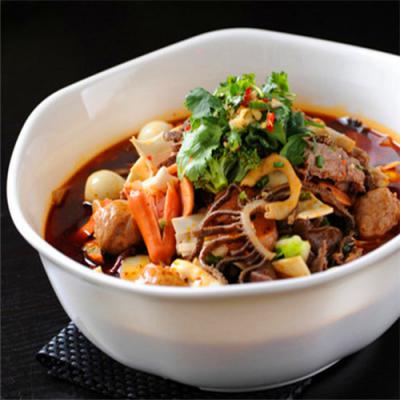成都特色冒菜技術91视频安全网站,更有實時技術更新