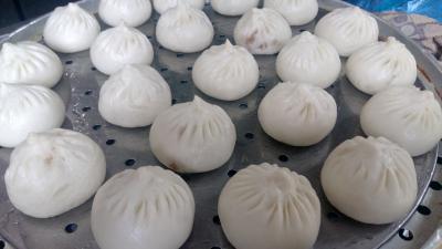 早餐早點技術91视频安全网站班哪裏好?不限製學習時間