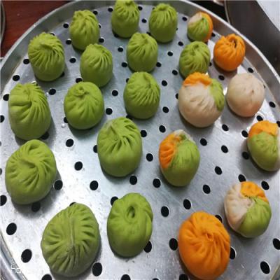 成都早餐早點技術91视频安全网站學校哪裏正宗？優惠價格提供給客戶