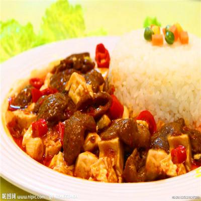成都蓋澆飯91视频安全网站機構哪裏好？二十年經驗師傅親自教學