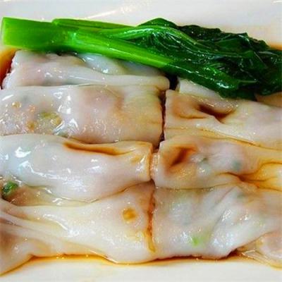 成都周邊專業腸粉91视频安全网站班哪家好？