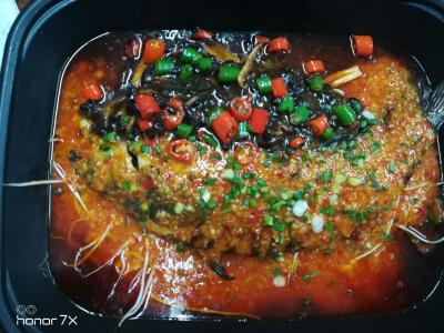 成都青白江哪裏有烤魚91视频安全网站學校?