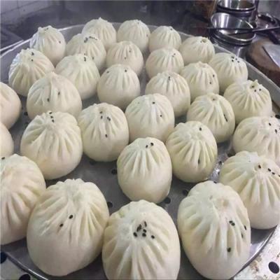 成都早餐包子技術91视频安全网站中心哪裏好？