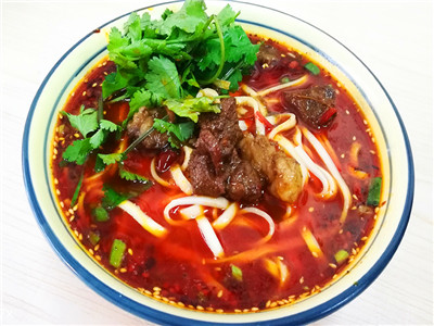 成都專業麵食技術91视频安全网站中心選哪家好？