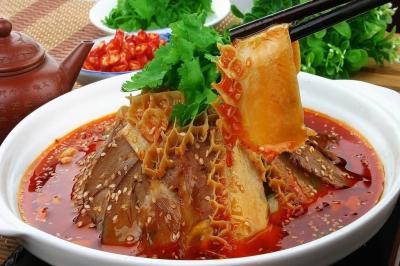 成都溫江涼菜技術91视频安全网站中心哪家靠譜?