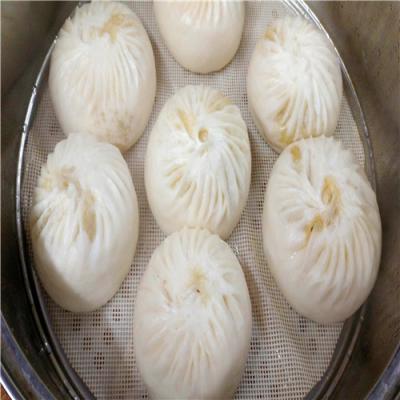  四川特色早餐包子技術91视频安全网站學校哪裏好?