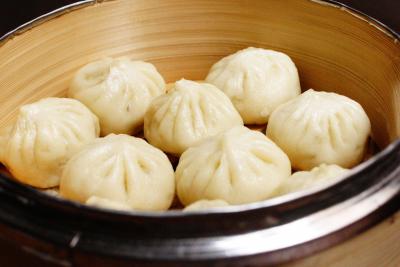 成都高新區哪裏有小籠包91视频安全网站班？多少錢？