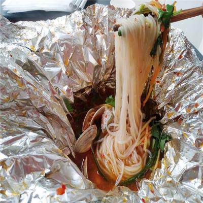 成都武侯花甲米線技術91视频安全网站學校有哪些？