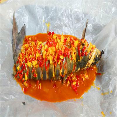 四川瀘州熱門紙包魚91视频安全网站學校多少錢？操作簡單易學